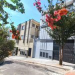 Apartamento à venda com 1 quarto em Vila Mazzei, São Paulo, SP