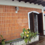 Sobrado à venda com 3 quartos, sendo 1 suíte,  em Jardim Pinheiros, São Paulo, SP