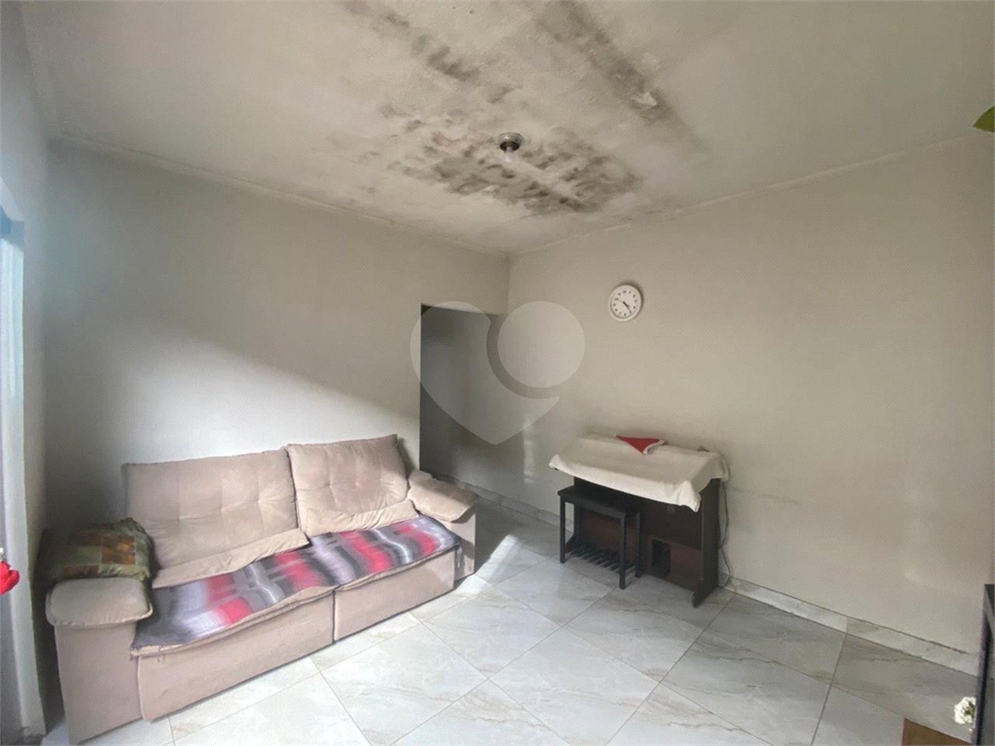 Casa à venda com 2 quartos, sendo 1 suíte, em Jardim Novo Américo, Américo Brasiliense, SP