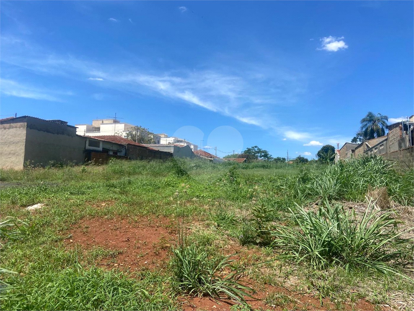 Terreno à venda no Centro, Araraquara, SP