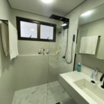 Apartamento com 4 dormitórios à venda, 174 m² por R$ 1.600.000,00 - Aparecida - Santos/SP