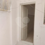 Sobrado à venda com 2 quartos em Quarta Parada, São Paulo, SP