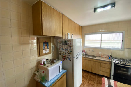 Cobertura à venda com 3 quartos, sendo 1 suíte,  em Brooklin Paulista, São Paulo, SP