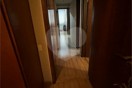 Apartamento à venda com 3 quartos, sendo 1 suíte, em Jardim Londrina, São Paulo, SP