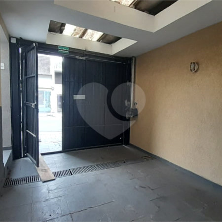 Casa para alugar com 1 suíte, em Jardim do Mar, São Bernardo do Campo, SP