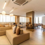 Apartamento à venda com 3 quartos, sendo 1 suíte, em Jardim Paulista, São Paulo, SP
