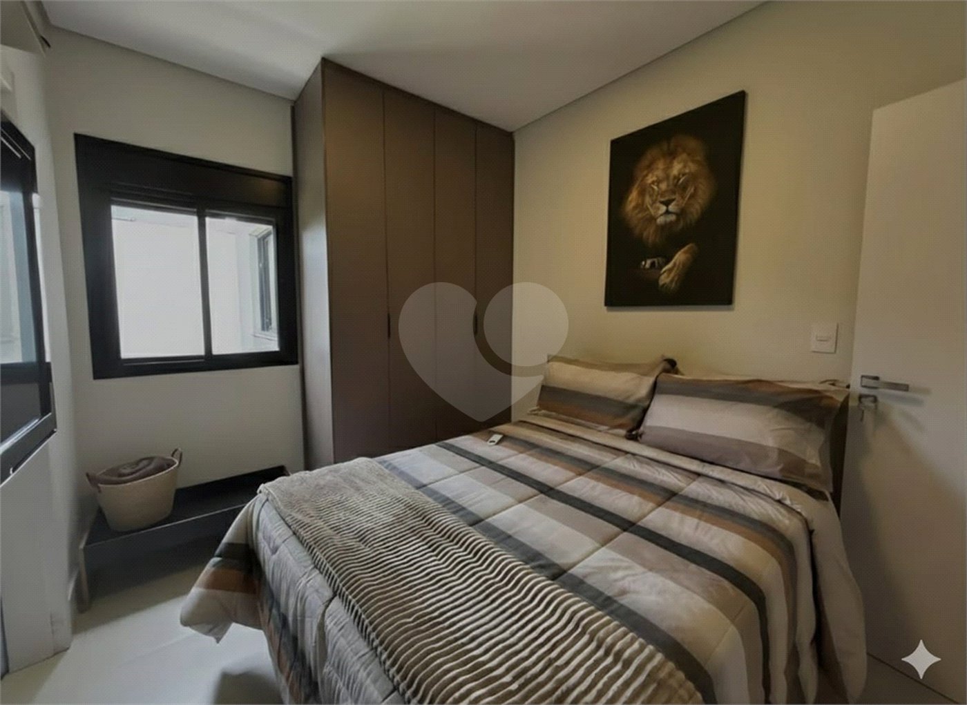 Casa à venda com 3 suítes no condomínio Park Gran Reserve, Indaiatuba - SP