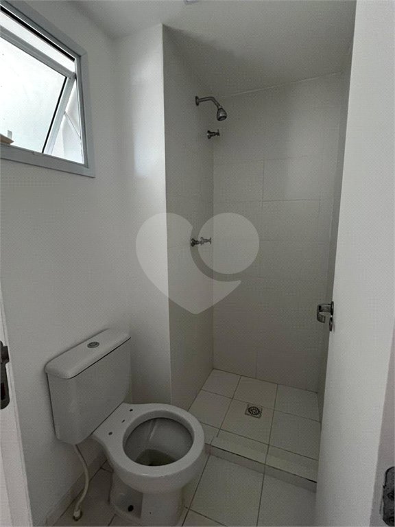 Apartamento à venda com 3 quartos, sendo 2 suítes, em Parque Reboucas, São Paulo, SP