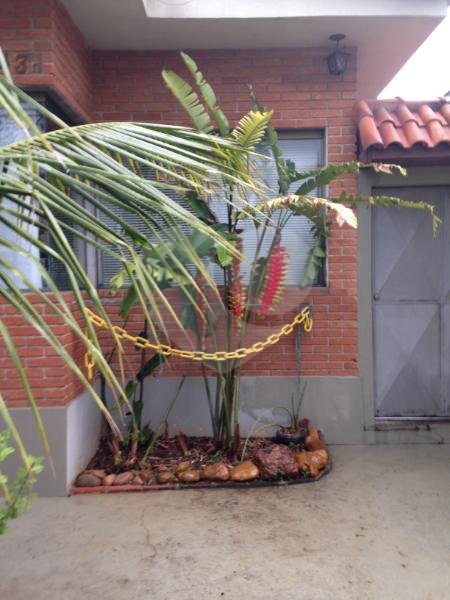 Casa Térrea à venda com 3 quartos, sendo 1 suíte, em Vila Cordeiro, São Paulo, SP