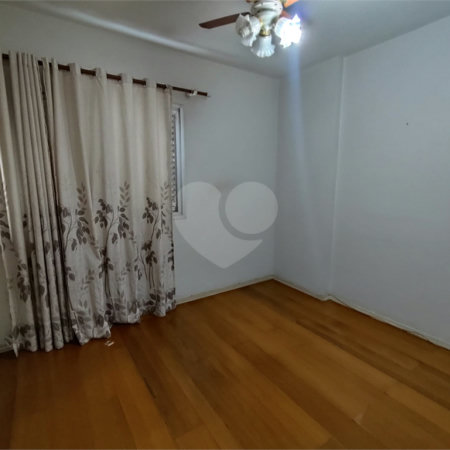 Apartamento à venda com 3 quartos, sendo 1 suíte, no Centro, Sorocaba, SP