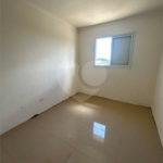 Apartamento à venda com 3 quartos, sendo 1 suíte, em Jardim Colonial, Atibaia, SP