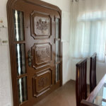 Sobrado à venda com 3 quartos, sendo 1 suíte,  em Vila Maria Alta, São Paulo, SP