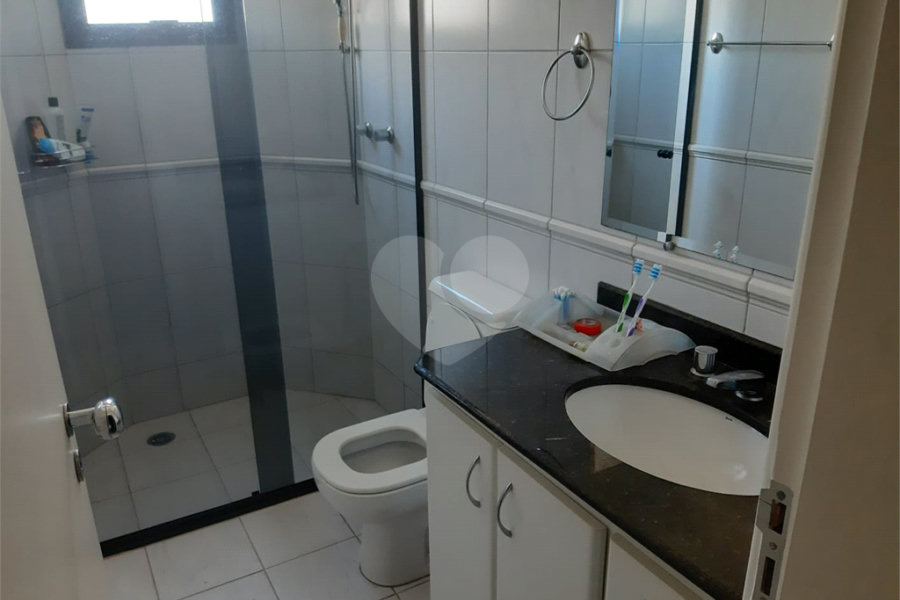 Apartamento à venda ou para alugar com 3 quartos, sendo 1 suíte,  em Jardim São Paulo(zona Norte), São Paulo, SP