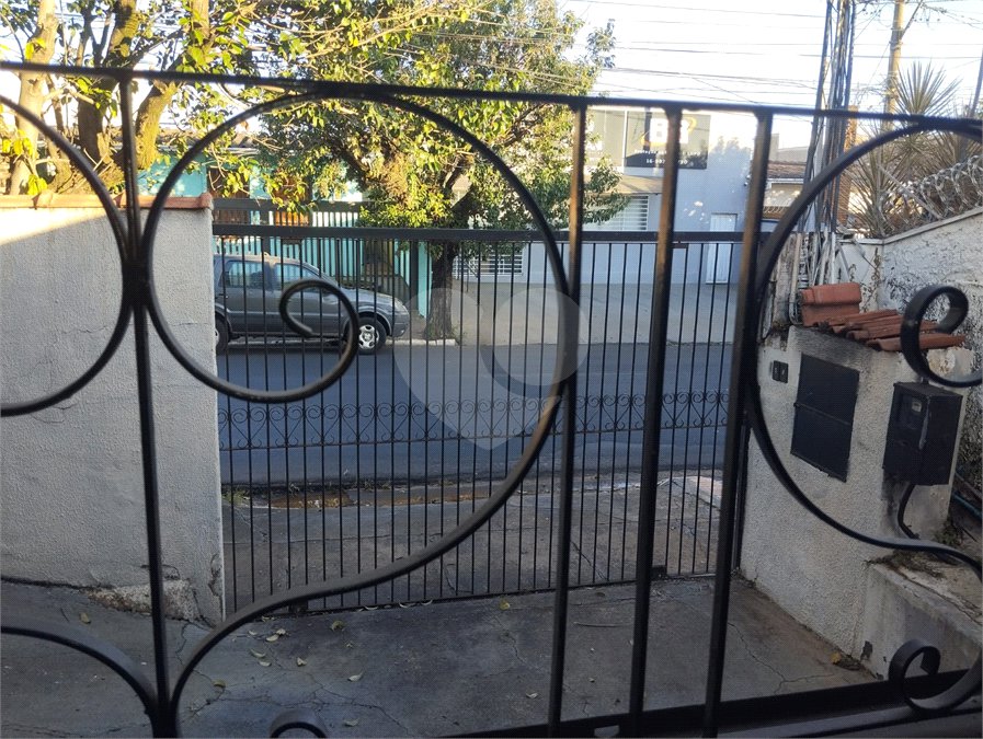 Casa Térrea à venda com 3 quartos, sendo 1 suíte, em Vila Xavier (vila Xavier), Araraquara, SP