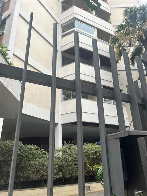 Apartamento à venda com 3 quartos, sendo 1 suíte, em Bela Aliança, São Paulo, SP