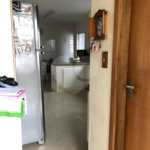Sobrado à venda com 3 quartos, sendo 1 suíte, em Vila Gustavo, São Paulo, SP