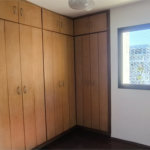 Apartamento à venda com 3 quartos, sendo 1 suíte, em Pinheiros, São Paulo, SP