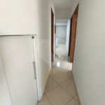 Casa à venda com 2 quartos em CAMPO GRANDE, Rio de Janeiro, RJ