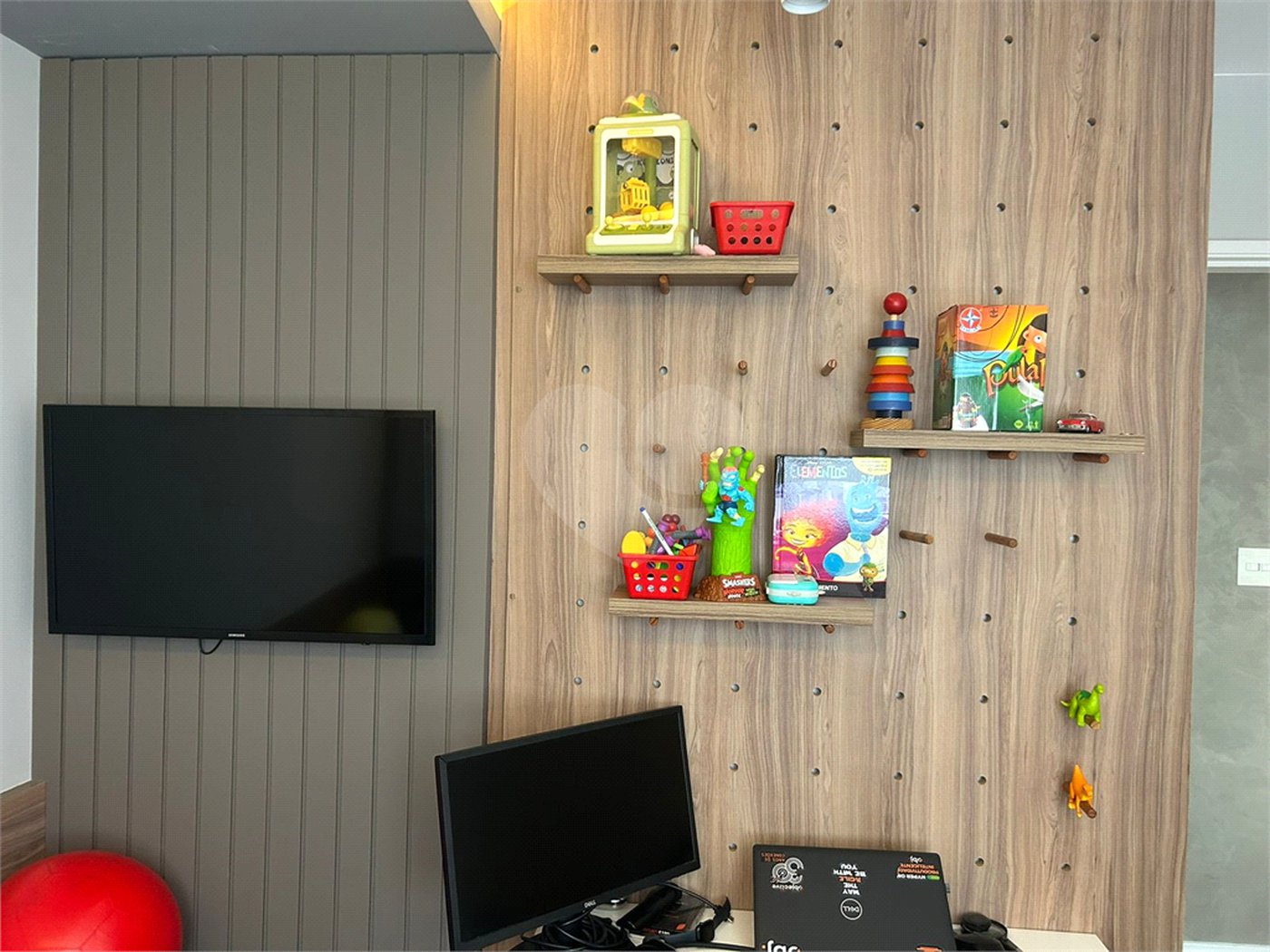 Apartamento à venda com 2 quartos, sendo 1 suíte, em Santa Teresinha, São Paulo, SP