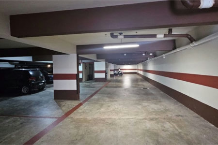 Apartamento com 4 dormitórios à venda, 240 m² por R$ 1.200.000,00 - Boqueirão - Santos/SP