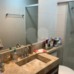 Apartamento à venda com 4 quartos, sendo 1 suíte, em Tremembé, São Paulo, SP