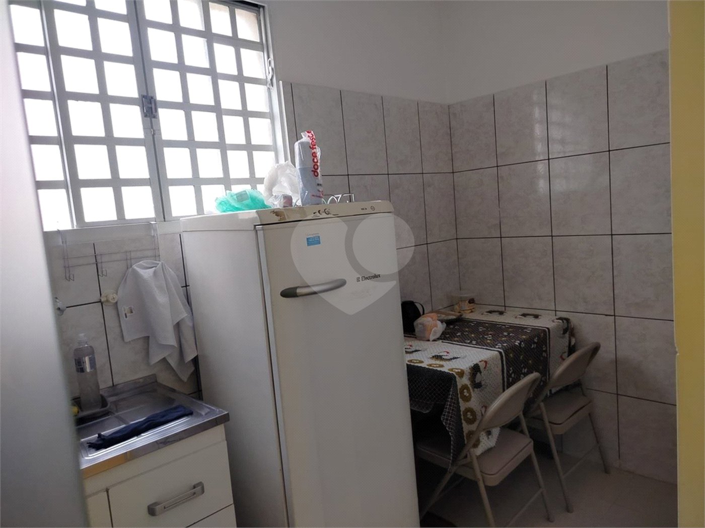 Prédio à venda em Vila Mariana, São Paulo, SP