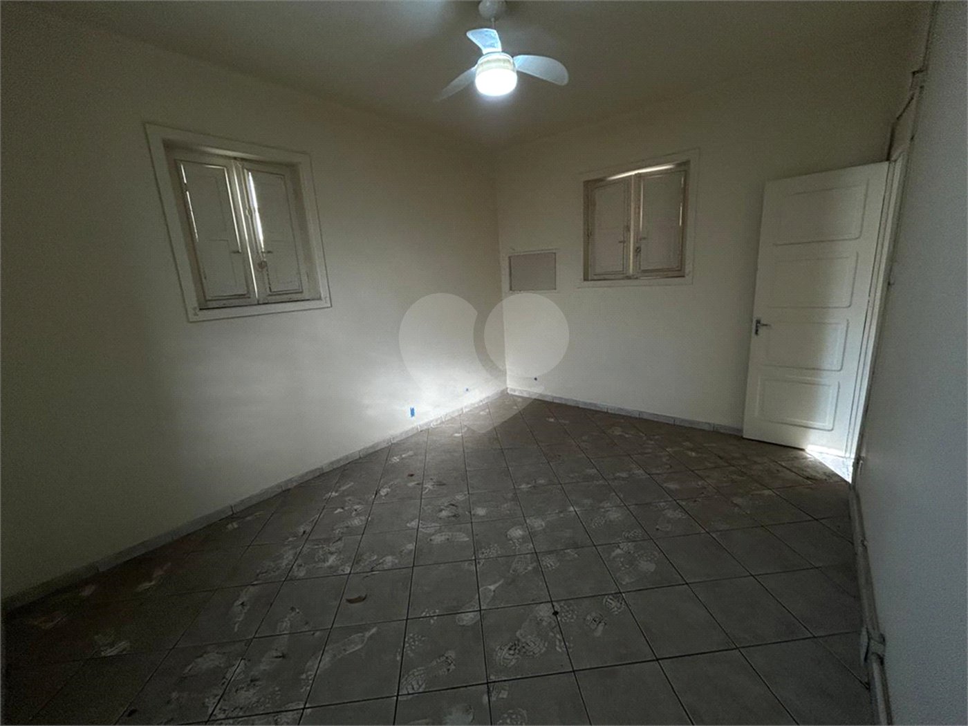 Apartamento à venda com 3 quartos em Tijuca, Rio de Janeiro, RJ