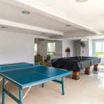 Apartamento à venda com 2 quartos, sendo 1 suíte, em Jaguaré, São Paulo, SP