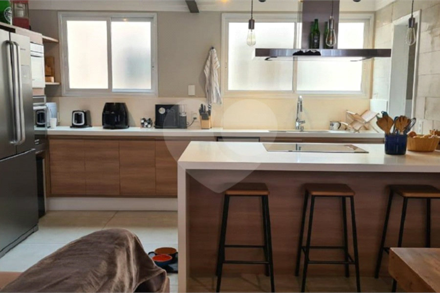 Apartamento à venda com 2 quartos, sendo 1 suíte, em Casa Verde, São Paulo, SP