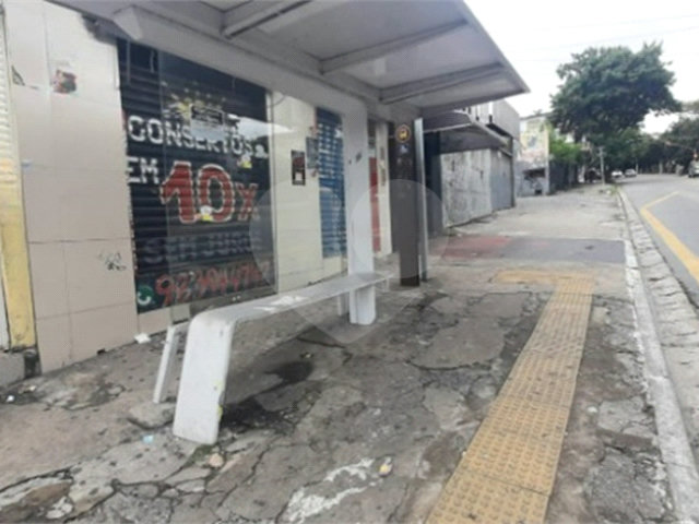 Casa à venda com 4 quartos em Tremembé, São Paulo, SP
