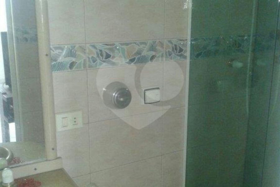 Prédio à venda em Jaçanã, São Paulo, SP