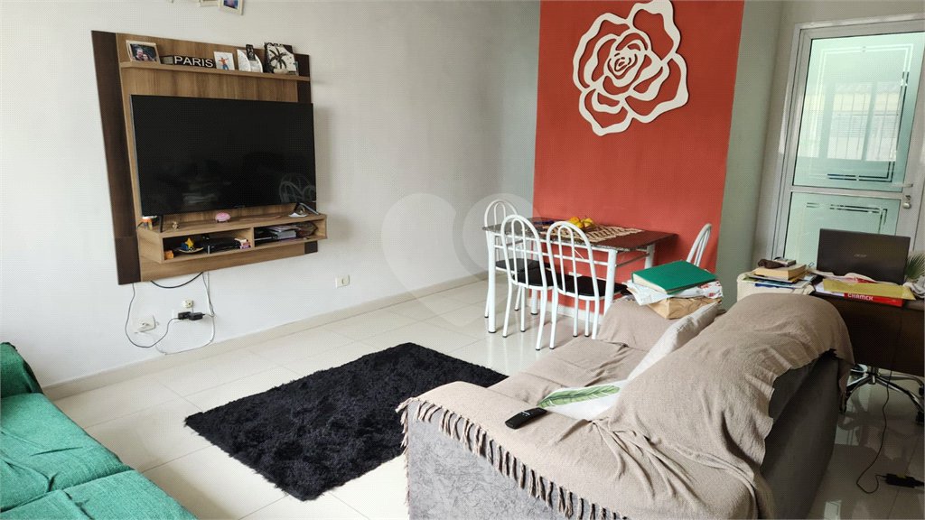 Sobrado à venda com 3 quartos, sendo 2 suítes, em Vila Medeiros, São Paulo, SP