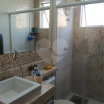 Apartamento à venda com 2 quartos em Jardim América, Sorocaba, SP