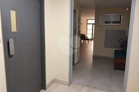 Apartamento à venda com 2 quartos em Vila Isabel, Rio de Janeiro, RJ