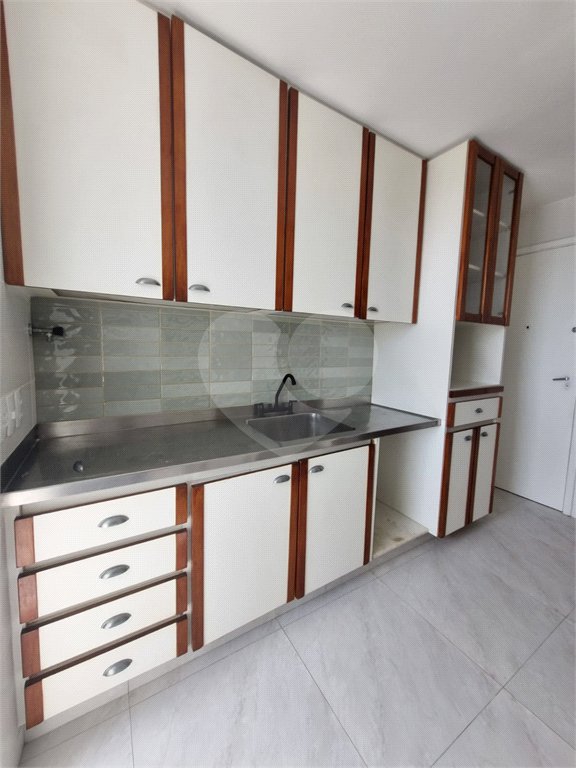 Cobertura à venda com 4 quartos, sendo 1 suíte, em Tijuca, Rio de Janeiro, RJ