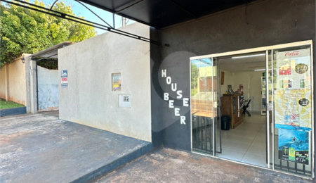 Casa à venda com 4 quartos, sendo 1 suíte,  em Jardim Estoril, Ponta Porã, MS