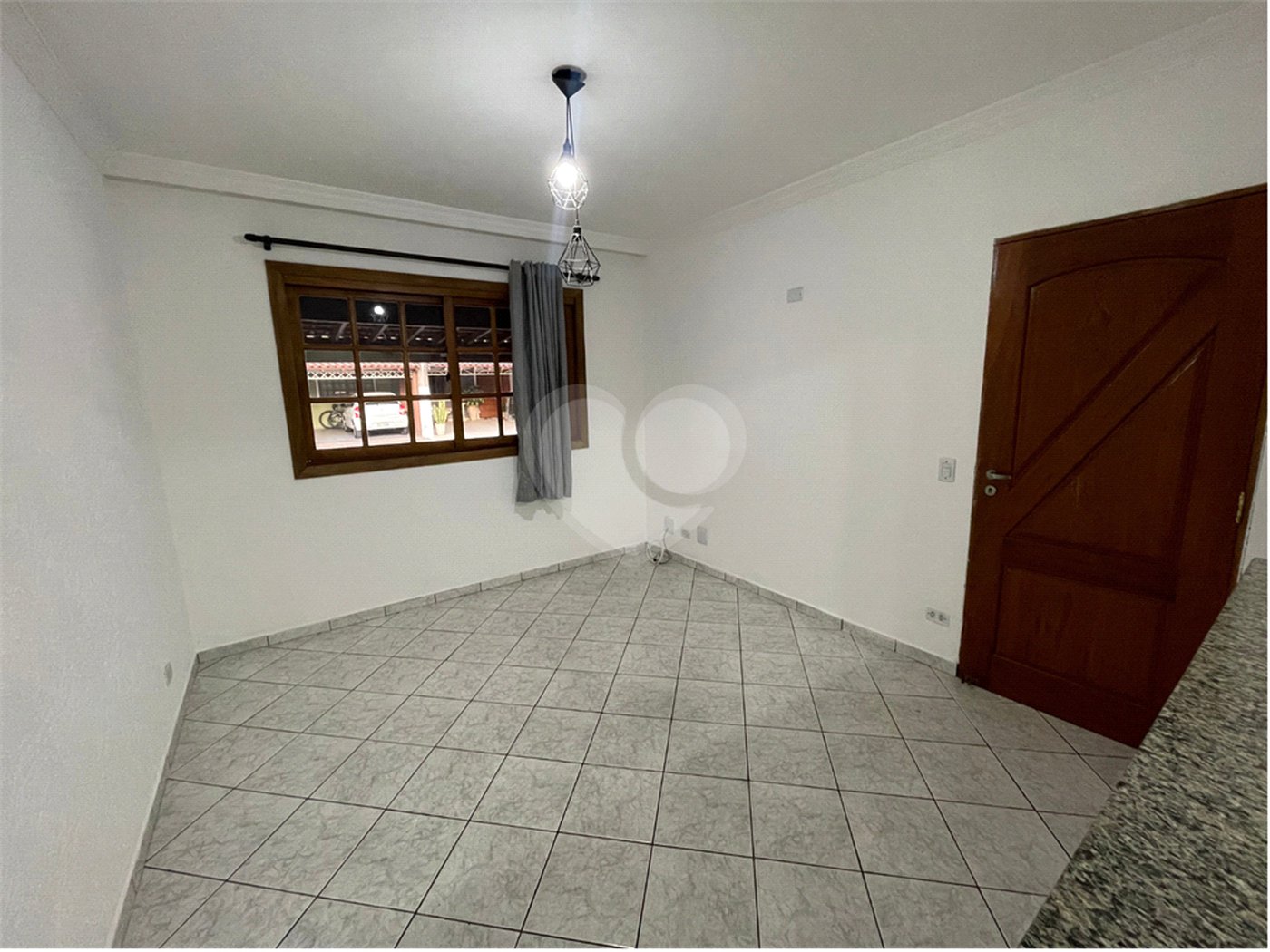 Casa à venda com 3 quartos no condomínio Residencial Dona Lilla, Itu - SP