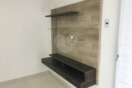 Apartamento para alugar com 1 quarto em Vila Dom Pedro I, São Paulo, SP