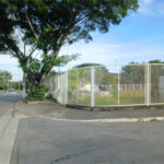 Terreno à venda ou para alugar em Interlagos, São Paulo, SP