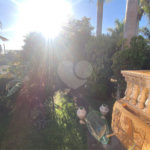 Casa à venda com 3 quartos, sendo 1 suíte, em Parque Residencial Monte Carlo, Ponta Porã, MS