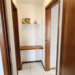 Apartamento à venda com 2 quartos, sendo 1 suíte, em Copacabana, Rio de Janeiro, RJ