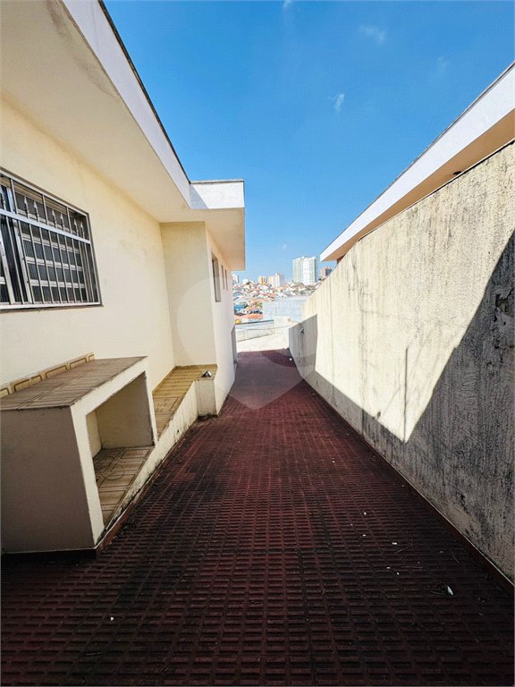 Casa à venda com 4 quartos, sendo 2 suítes,  em Vila Galvão, Guarulhos, SP