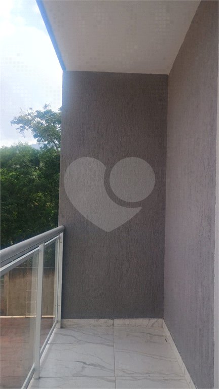 Casa à venda com 2 quartos no condomínio Dos Silvas, Rio de Janeiro - RJ