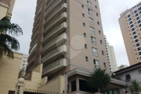 Apartamento à venda com 3 quartos, sendo 1 suíte, em Jardim São Paulo(zona Norte), São Paulo, SP