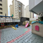 Apartamento para alugar com 3 quartos, sendo 1 suíte, em Perdizes, São Paulo, SP
