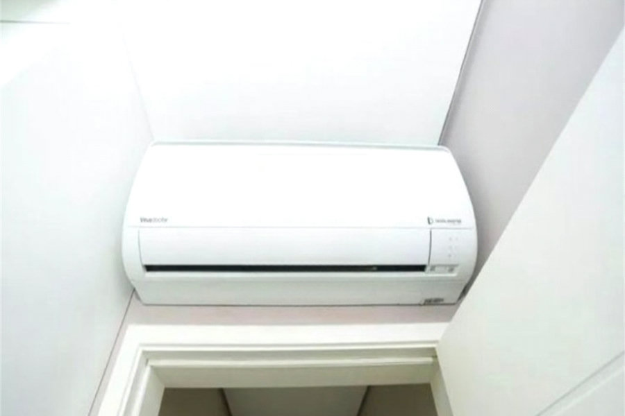 Apartamento à venda com 2 quartos, sendo 1 suíte, em Barra Funda, São Paulo, SP