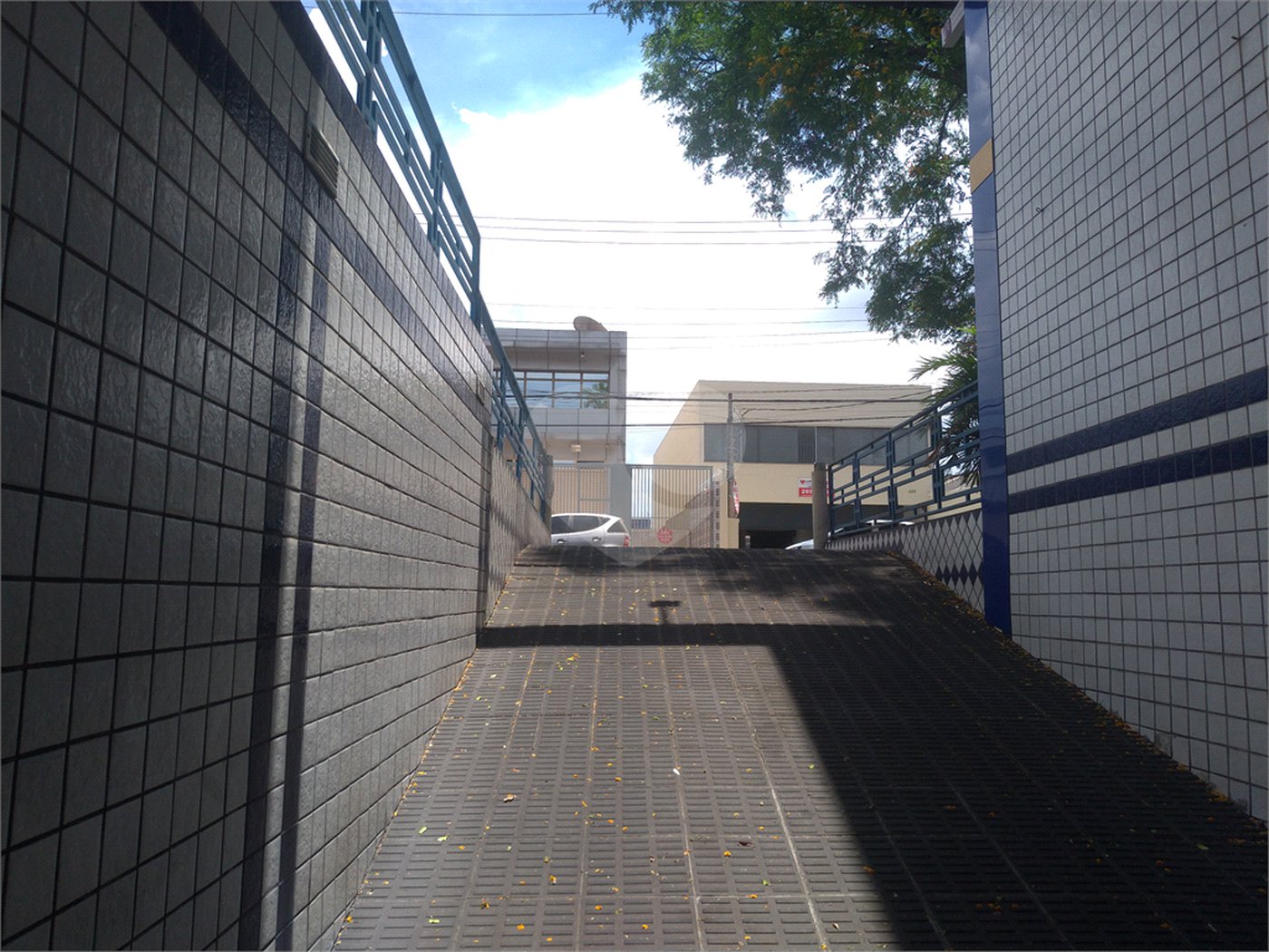 Salão para alugar em Limão, São Paulo, SP