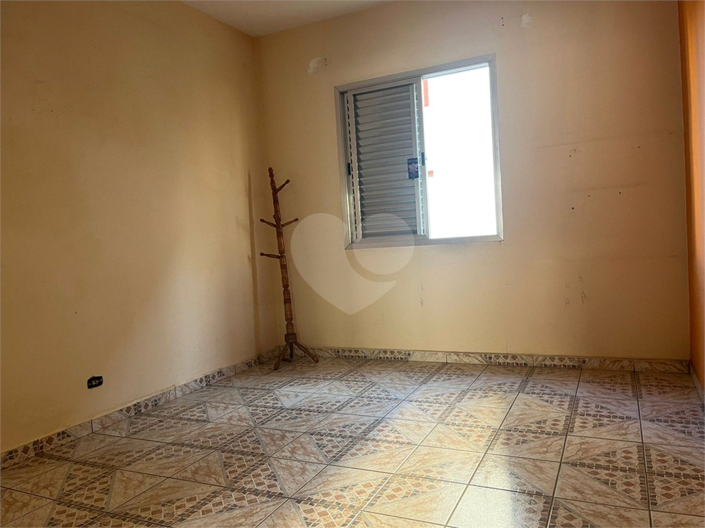 Apartamento à venda com 3 quartos em Santana, São Paulo, SP