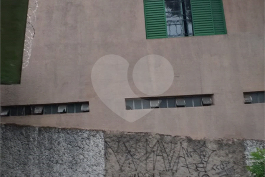 Sobrado à venda com 3 quartos, sendo 1 suíte, em Jaçanã, São Paulo, SP