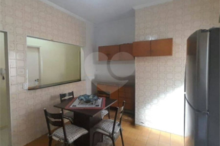 Casa à venda com 5 quartos, sendo 2 suítes, em Parque Franceschini, Sumaré, SP